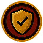 Alert Icon